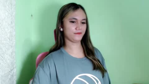 Athisa online show from 07.23.26