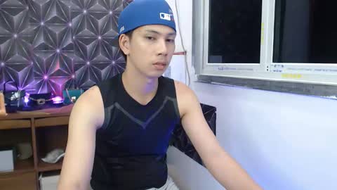 ursweet_jade online show from 09.09.25