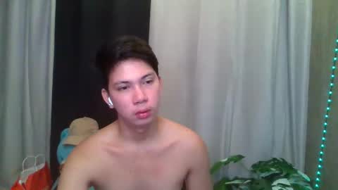 ursweet_jade online show from 04.06.26