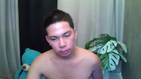 ursweet_jade online show from 04.14.26