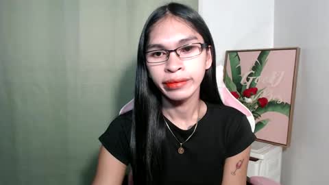 ursweet_zeviixx online show from 10.02.25