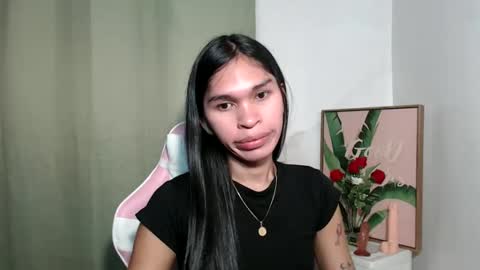 ursweet_zeviixx online show from 10.07.25