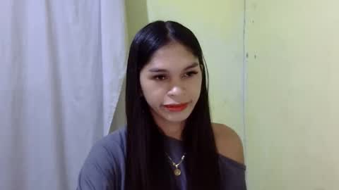 ursweet_zeviixx online show from 12.05.25