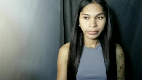 Snapshot of ursweet_zeviixx chatting on 06.18.26 ursweet_zeviixx online show from 06.18.26