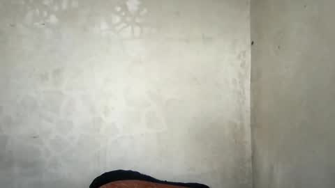 Jerick online show from 06.04.26
