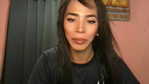 Jerick online show from 06.26.26