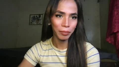 Jerick online show from 07.20.26
