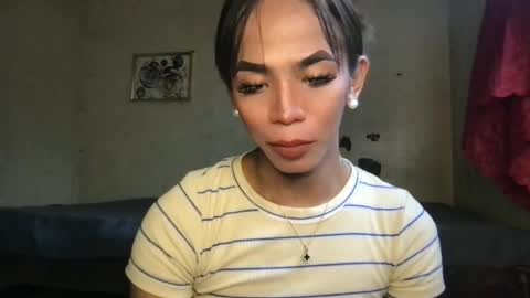 Jerick online show from 07.21.26