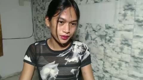 Snapshot of ursweetchesax chatting on 02.04.26 ursweetchesax online show from 02.04.26