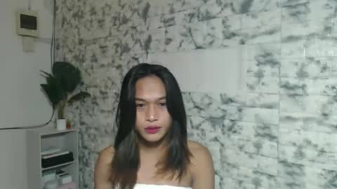 Snapshot of ursweetchesax chatting on 02.08.26 ursweetchesax online show from 02.08.26