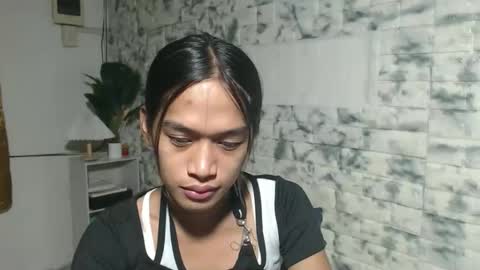 Snapshot of ursweetchesax chatting on 02.10.26 ursweetchesax online show from 02.10.26