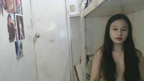 Snapshot of ursweetclassygirl chatting on 06.12.26 Ursweetclassygirl online show from 06.12.26