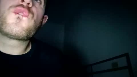 Snapshot of ursweetdreamx chatting on 11.08.25 ursweetdreamx online show from 11.08.25