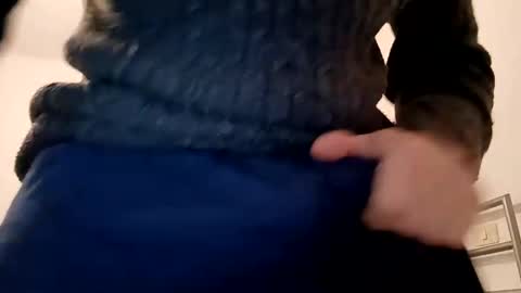 ursweetdreamx online show from 02.04.26