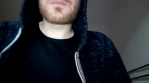 ursweetdreamx online show from 02.08.26