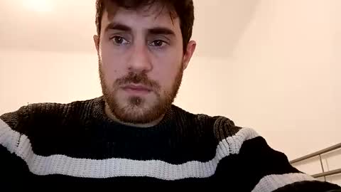 ursweetdreamx online show from 02.10.26