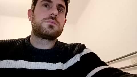 ursweetdreamx online show from 02.12.26