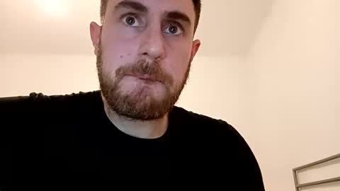 ursweetdreamx online show from 02.19.26