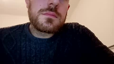 ursweetdreamx online show from 02.20.26