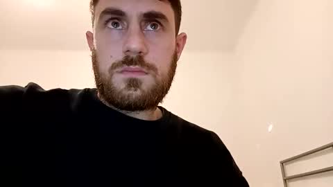 ursweetdreamx online show from 02.23.26