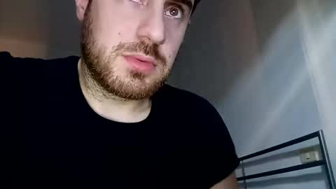 ursweetdreamx online show from 05.03.26