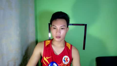 ursweetfucker_kimeya69 online show from 11.01.25