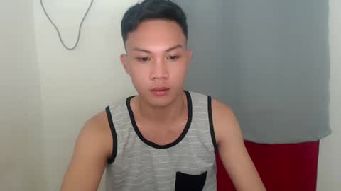 ursweetfucker_kimeya69 online show from 02.03.26