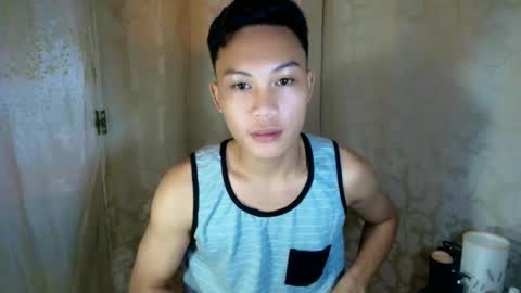 ursweetfucker_kimeya69 online show from 02.04.26