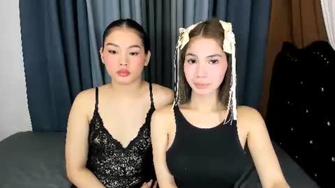 ursweetgirl_chanti online show from 06.15.26