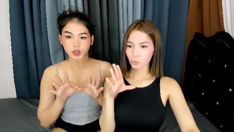 ursweetgirl_chanti online show from 06.19.26