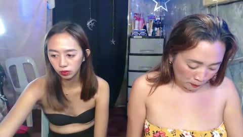 Snapshot of ursweetpinky chatting on 03.08.26 ursweetpinky online show from 03.08.26