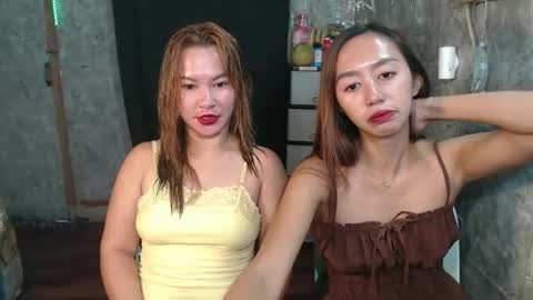 Snapshot of ursweetpinky chatting on 03.21.26 ursweetpinky online show from 03.21.26