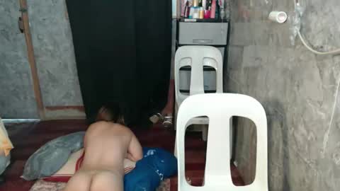 Snapshot of ursweetpinky chatting on 03.24.26 ursweetpinky online show from 03.24.26