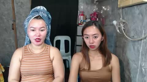 Snapshot of ursweetpinky chatting on 04.11.26 ursweetpinky online show from 04.11.26