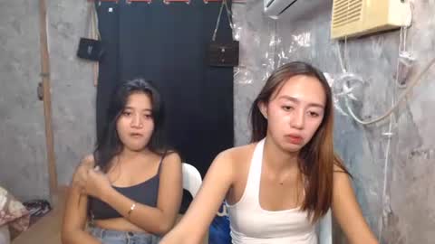 Snapshot of ursweetpinky chatting on 05.08.26 ursweetpinky online show from 05.08.26