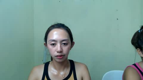 ursweetpinky online show from 07.24.26