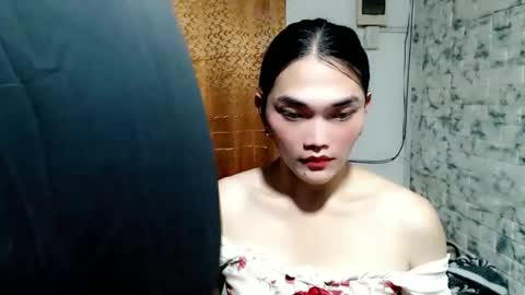 Sofia online show from 01.14.26