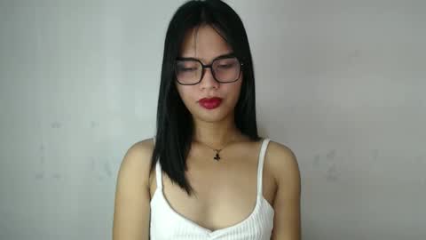 urtereshameow online show from 05.02.26