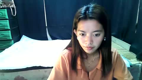 urtinypinay online show from 12.27.24