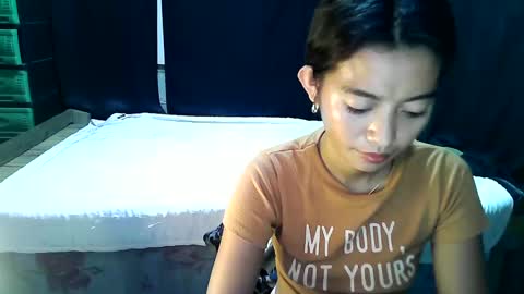 urtinypinay online show from 01.09.25