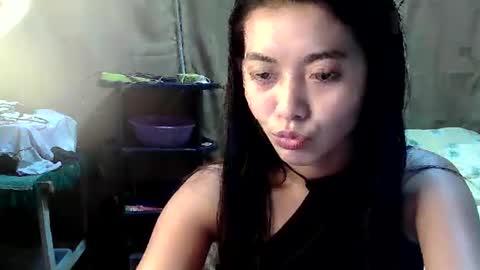 urtinypinay online show from 10.31.25