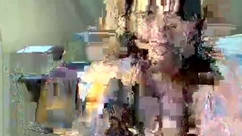 urtinypinay online show from 11.16.25