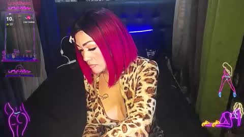 Snapshot of urtopcock_kimmybitch69 chatting on 09.08.25 kimmykimberly online show from 09.08.25