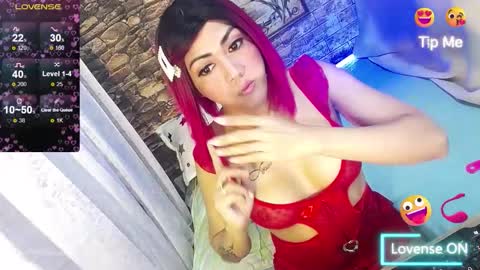 Snapshot of urtopcock_kimmybitch69 chatting on 10.27.25 kimmykimberly online show from 10.27.25