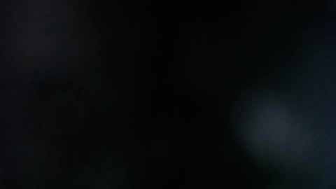 Snapshot of urtrans_princess chatting on 11.19.25 Maria Im looking for a local and socal fucking guy online show from 11.19.25