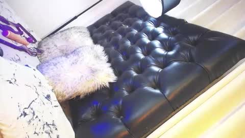 Maria  Im looking for a local and socal fucking guy online show from 02.03.26