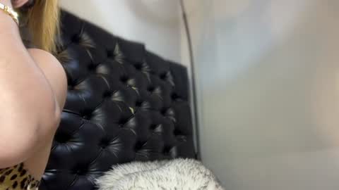Maria  Im looking for a local and socal fucking guy online show from 06.10.26
