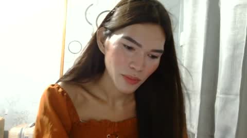 Snapshot of urtrans_sheenlyn chatting on 06.27.26 urtrans_sheenlyn online show from 06.27.26