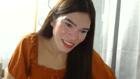 Snapshot of urtrans_sheenlyn chatting on 06.27.26 urtrans_sheenlyn online show from 06.27.26