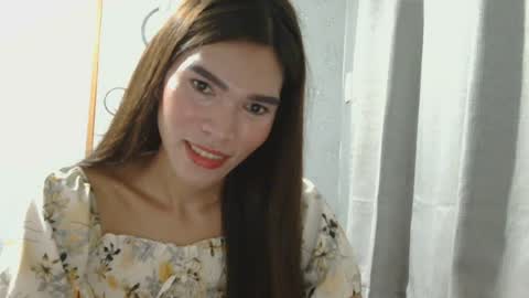 Snapshot of urtrans_sheenlyn chatting on 07.02.26 urtrans_sheenlyn online show from 07.02.26